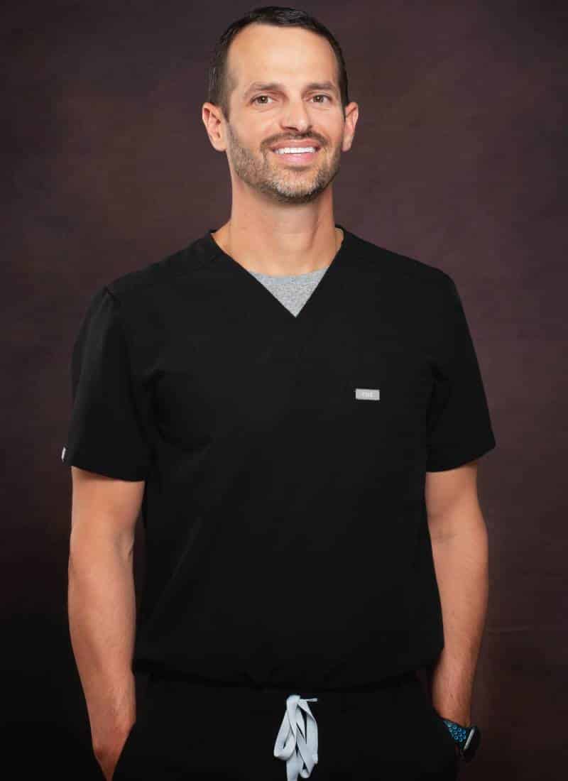 dr matthew dover - dover family dentistry