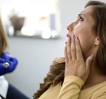 emergency dentist in mountain home ar