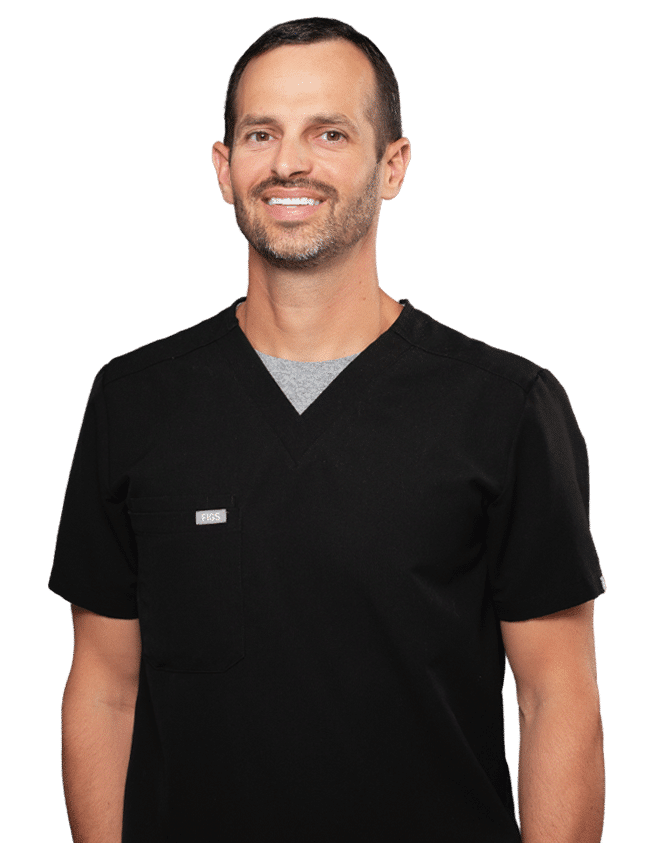 mountain home dentist - dr matthew dover