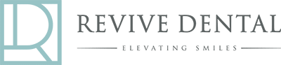Revive-Dental-logo