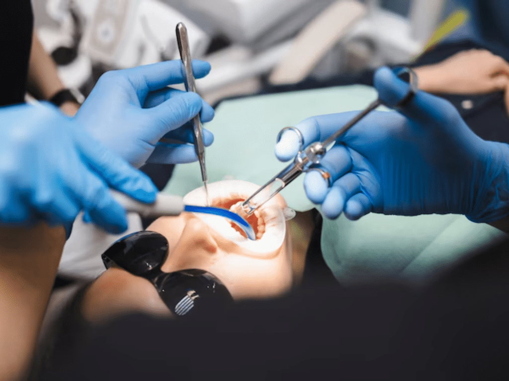guide-to-preparing-for-oral-surgery