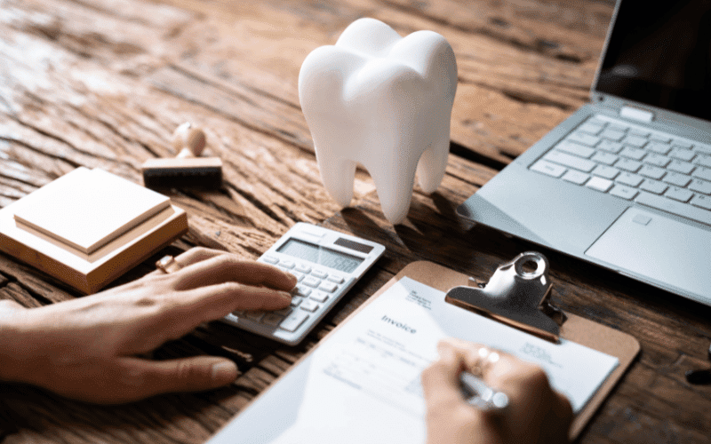 Dental Insurance Plans