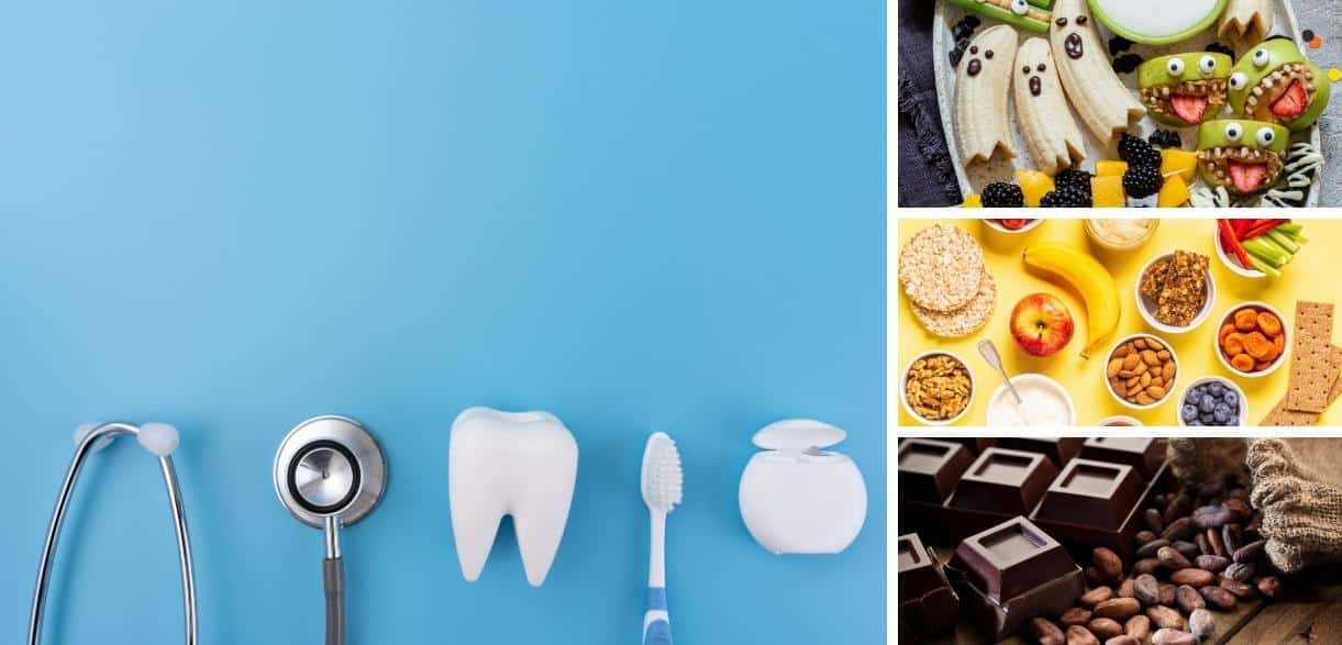 dentist-approved healthy halloween treats in mountain home (1)