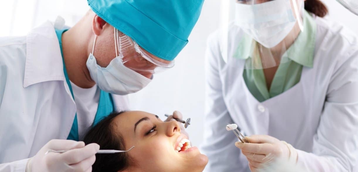 effective tips and techniques to manage pain after oral surgery