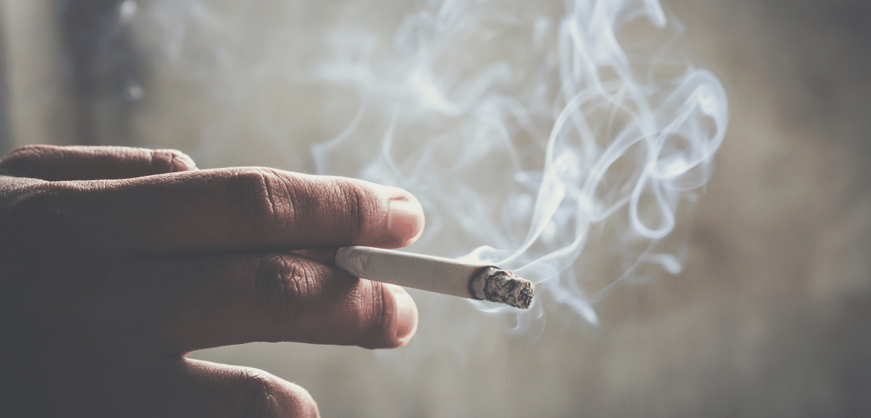 Can Smokers Dream About Successful Dental Implants?