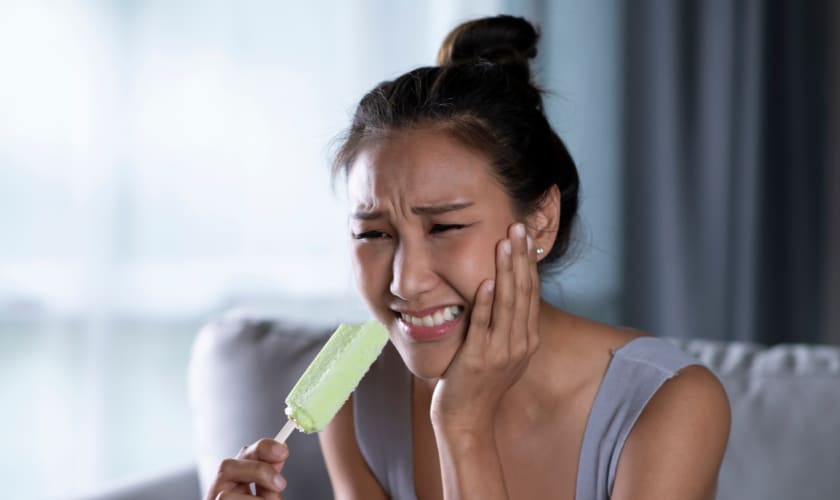 dentist in Mountain Home